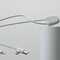 Xoopar Ice-C Charging cable