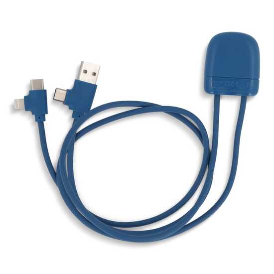 Xoopar Ice-C Charging cable