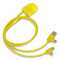 Xoopar Ice-C Charging cable