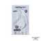 Xoopar lighting ICE-C cable
