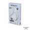 Xoopar lighting ICE-C cable