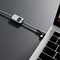 Xoopar Allure PD-Kabel mit Datenübertragung
