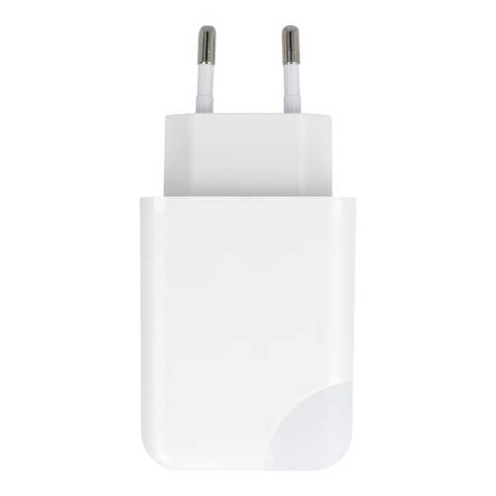 Xoopar Ice-G 65W GaN Netzadapter