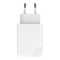 Xoopar Ice-G 65W GaN Netzadapter