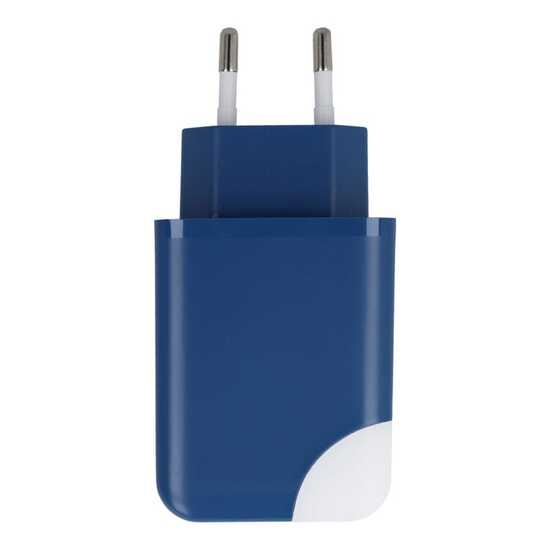 Xoopar Ice-G 65W GaN Netzadapter