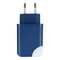 Xoopar Ice-G 65W GaN Netzadapter