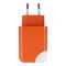 Xoopar Ice-G 65W GaN Netzadapter