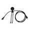 Xoopar Mr. Bio Lang 60 W PD Multi-Ladekabel 1.2 Meter