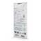 2092 - Xoopar Mr. Bio Lang 60 W PD Multi-Ladekabel 2 Meter