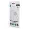 2092 - Xoopar Mr. Bio Lang 60 W PD Multi-Ladekabel 2 Meter