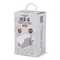 Xoopar ICE-G 65W GaN-Netzteil mit UK-Stecker
