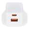 Xoopar ICE-G 65W GaN-Netzteil mit UK-Stecker