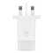 Xoopar ICE-G 65W GaN-Netzteil mit UK-Stecker