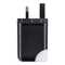 Xoopar ICE-G 65W GaN-Netzteil mit UK-Stecker