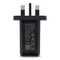 Xoopar ICE-G 65W GaN-Netzteil mit UK-Stecker