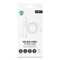 Xoopar Mr. Bio Long Multi-Kabel USB-C 1 Meter