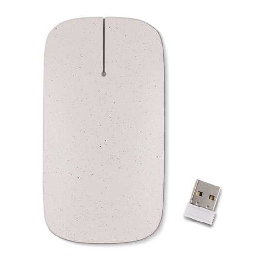 2305 | Xoopar Pokket Wireless Mouse