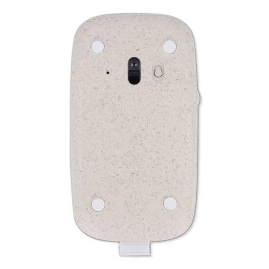 2305 | Xoopar Pokket Wireless Mouse