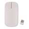 2305 | Xoopar Pokket Wireless Mouse