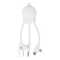 Xoopar OctopusFly Audio-Transmitter