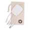 3192 | Xoopar Octopus Gamma 2 Powerbank with Bio Charging cable 3000mAh