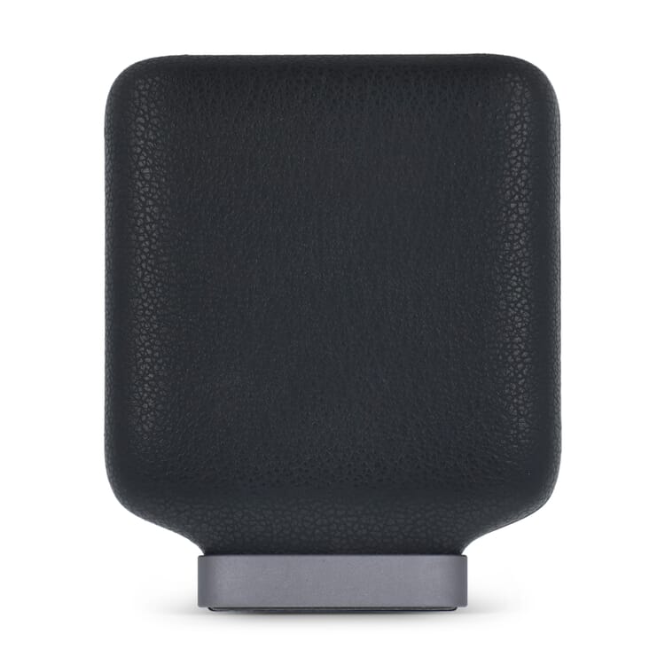 4026 - Xoopar Ine Oda Drahtlose Powerbank Kompatibel mit MagSafe 5000 mAh