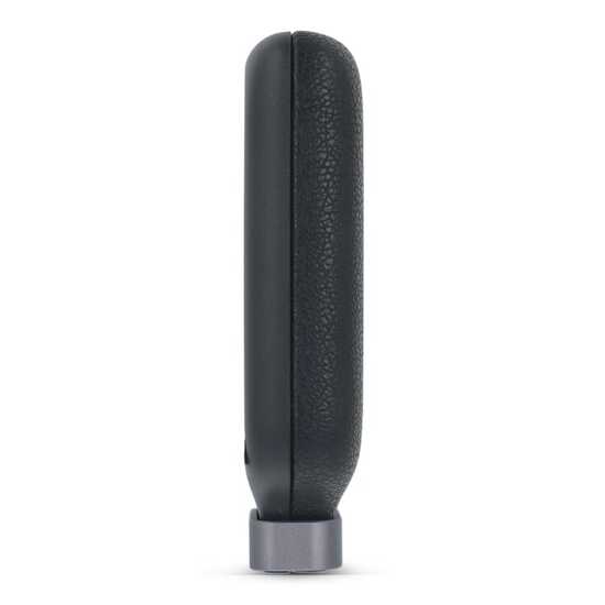 4026 - Xoopar Ine Oda Drahtlose Powerbank Kompatibel mit MagSafe 5000 mAh