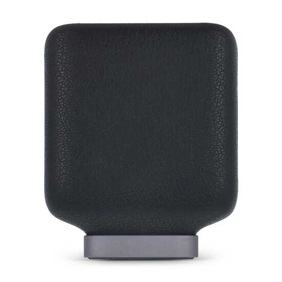 4026 - Xoopar Ine Oda Drahtlose Powerbank Kompatibel mit MagSafe 5000 mAh