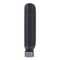 4026 - Xoopar Ine Oda Drahtlose Powerbank Kompatibel mit MagSafe 5000 mAh