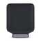 4026 - Xoopar Ine Oda Drahtlose Powerbank Kompatibel mit MagSafe 5000 mAh