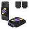 4026 - Xoopar Ine Oda Drahtlose Powerbank Kompatibel mit MagSafe 5000 mAh