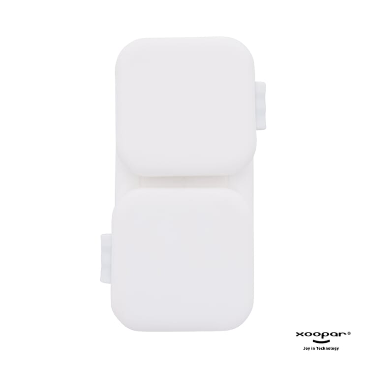 3188 | Xoopar Trafold 3 Wireless charger 15W