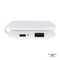 3188 | Xoopar Trafold 3 Wireless charger 15W