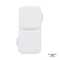 3188 | Xoopar Trafold 3 Wireless charger 15W