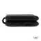 3188 | Xoopar Trafold 3 Wireless charger 15W