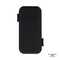 3188 | Xoopar Trafold 3 Wireless charger 15W