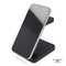 2708 | Xoopar Icon 3 in 1 Magnetic Wireless charger