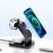 2708 | Xoopar Icon 3 in 1 Magnetic Wireless charger