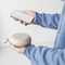 3189 | Xoopar Meetair Conference Speaker