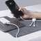 3199 | Xoopar Mr. Bio Powerbank and Cable pack 7000mAh