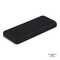 3199 | Xoopar Mr. Bio Powerbank and Cable pack 7000mAh