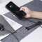 3199 | Xoopar Mr. Bio Powerbank and Cable pack 7000mAh