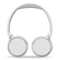 TAH3209 |Philips Bluetooth on ear Kopfhörer mit 25 Stunden Spielzeit
