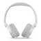 TAH3209 |Philips Bluetooth on ear Kopfhörer mit 25 Stunden Spielzeit