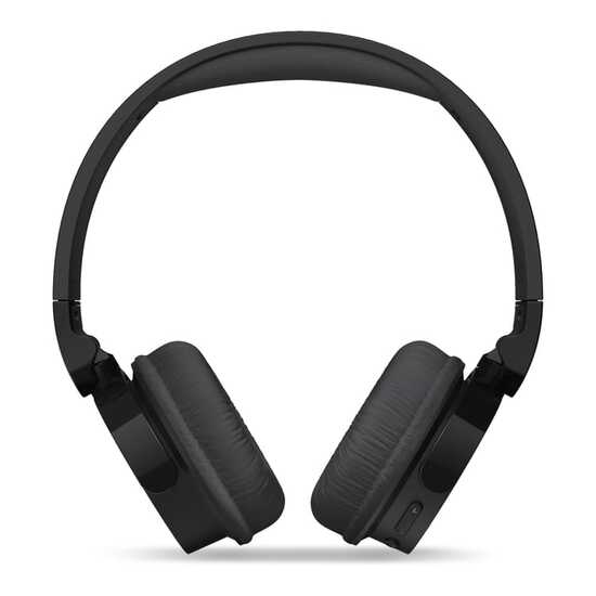 TAH3209 |Philips Bluetooth on ear Kopfhörer mit 25 Stunden Spielzeit