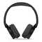 TAH3209 |Philips Bluetooth on ear Kopfhörer mit 25 Stunden Spielzeit