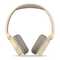 TAH3209 |Philips Bluetooth on ear Kopfhörer mit 25 Stunden Spielzeit