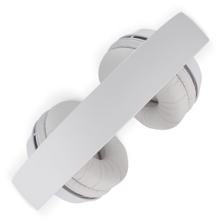 TAH4209 |Philips Bluetooth On-Ear-Kopfhörer mit 55 Stunden Spielzeit
