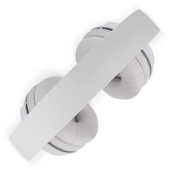 TAH4209 |Philips Bluetooth On-Ear-Kopfhörer mit 55 Stunden Spielzeit