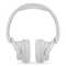 TAH4209 |Philips Bluetooth On-Ear-Kopfhörer mit 55 Stunden Spielzeit